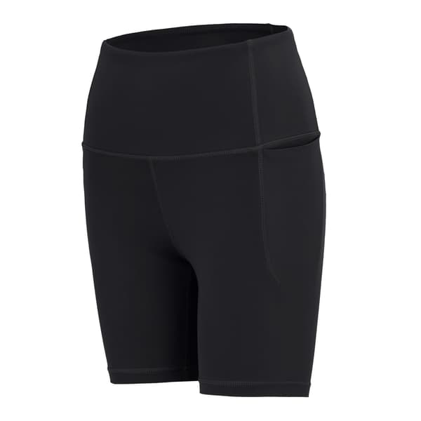 Dare 2B Shorts Refresh för dam