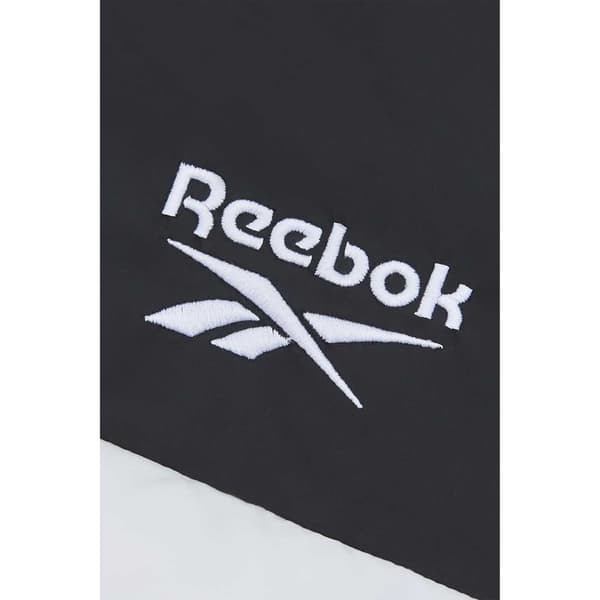 Reebok Herr RB1569 Vadderad Jacka