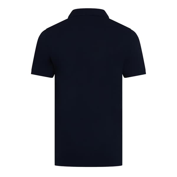 Levis Herr Housemark Slim Pikétröja