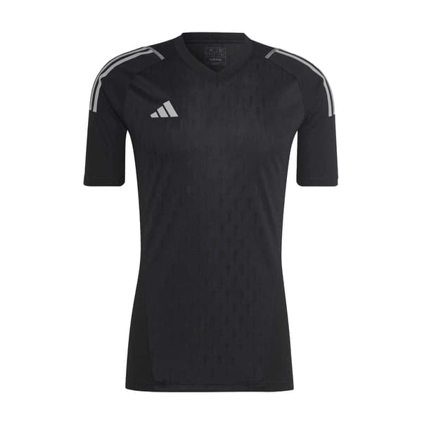 Adidas Herr Tiro 23 Pro Målvaktströja