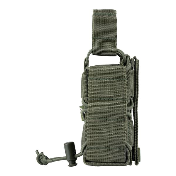 Viper Elite Grenade Pouch