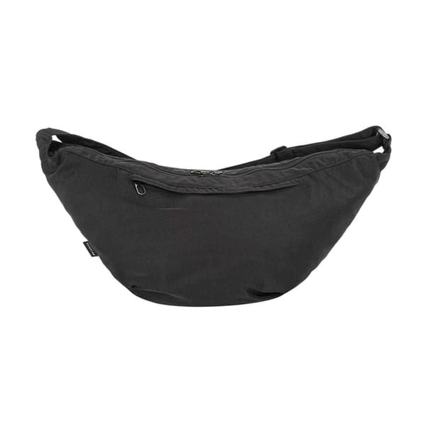 Firetrap Plain Crossbody Bag