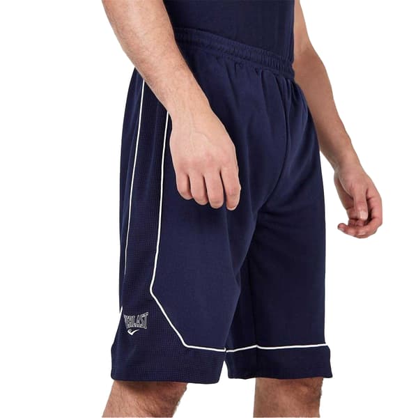 Everlast Lösa Basketshorts för Herr