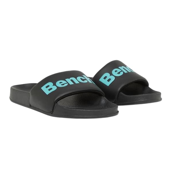 Bench Dam Calypso Sandaler
