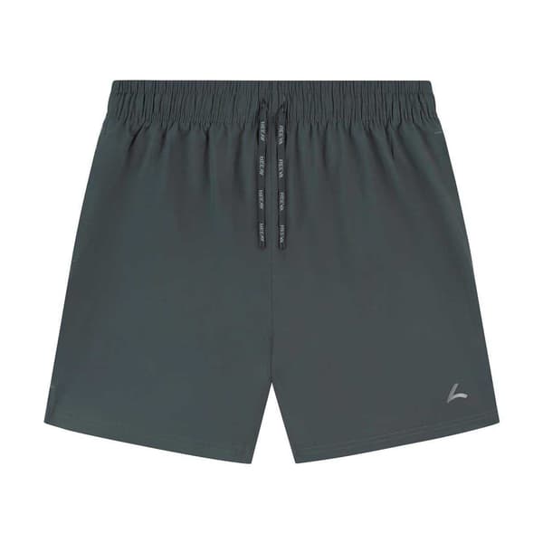 Reeva Mens Microfibre Shorts