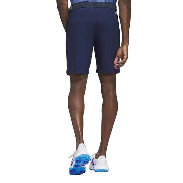 Adidas Ultimate 365 Golfshorts för män