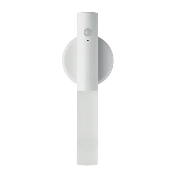 MidOcean Senluz Rechargeable Sensor Light