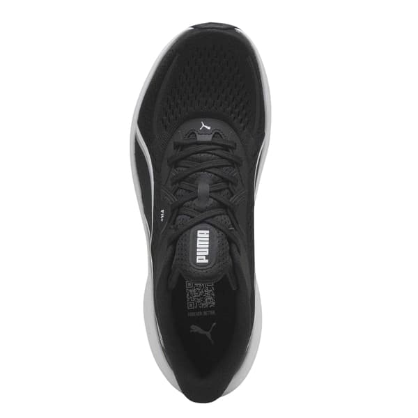 Puma Skyrocket Träningsskor för Herr