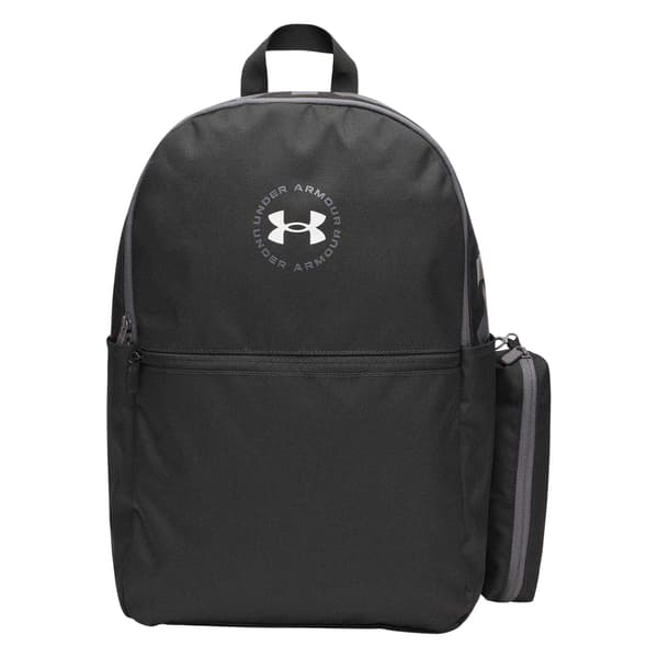 Under Armour Essential Printed Backpack