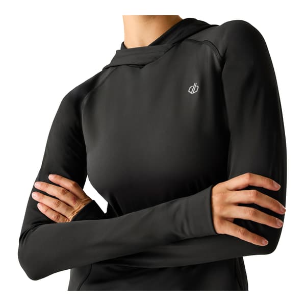 Dare 2B Dam Refresh Hoodie