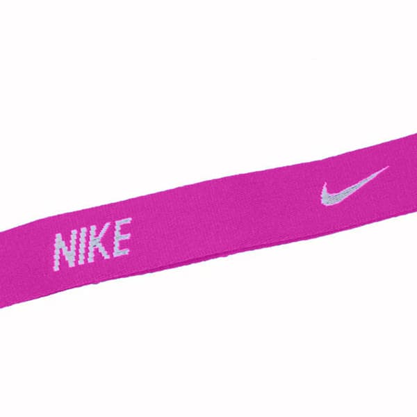 Nike nyckelband