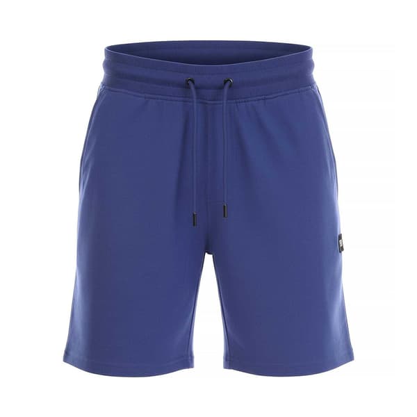 Weekend Offender Miesten Scandium-shortsit