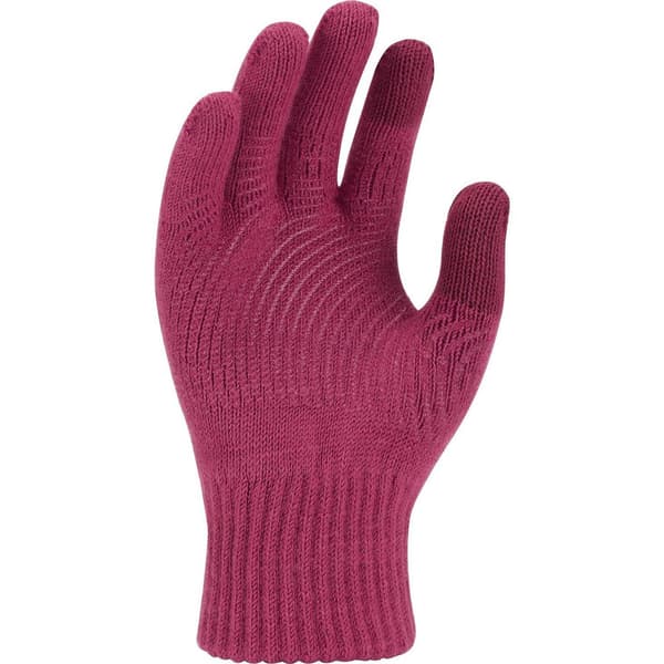 Nike Tech and Grip Gloves