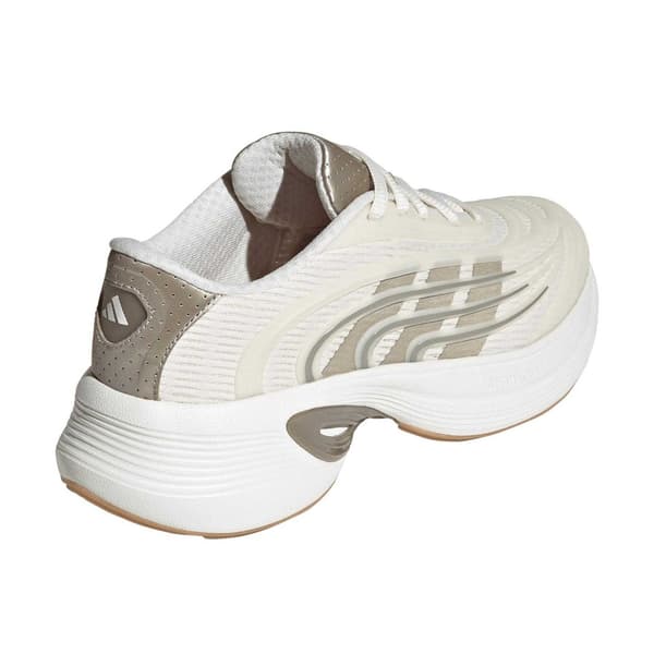 Adidas naisten Climacool LD63 -lenkkarit