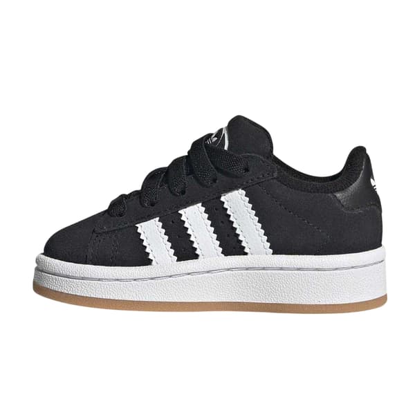 Adidas Lasten Campus 00s Nahkatennarit