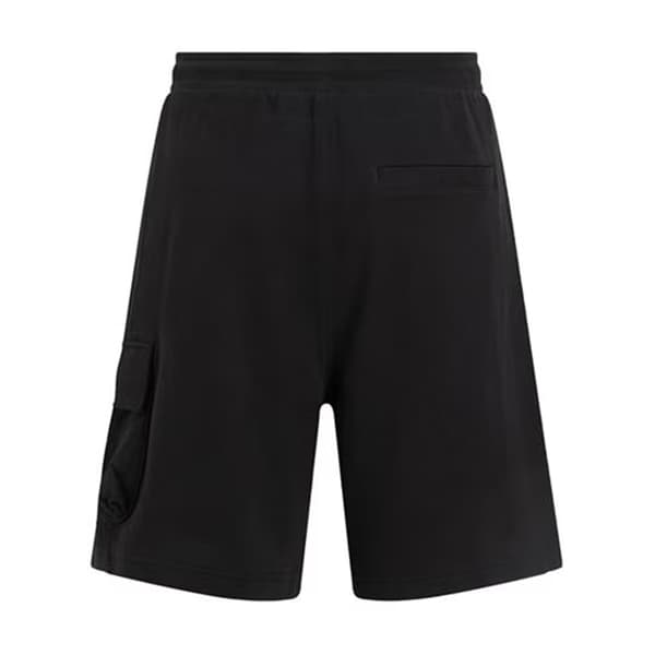 Calvin Klein Shorts til mænd
