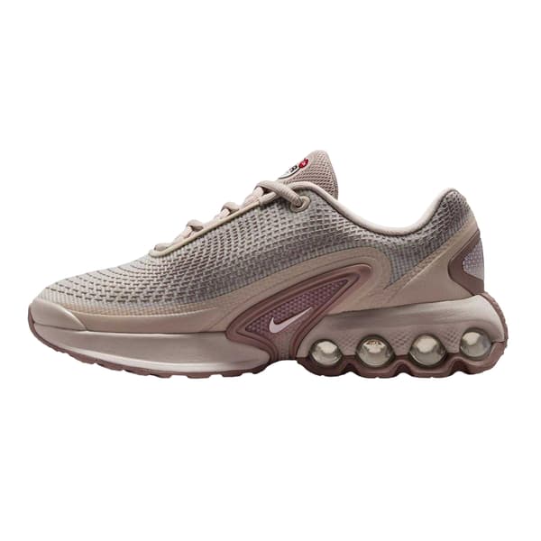 Nike Lasten Air Max -lenkkarit
