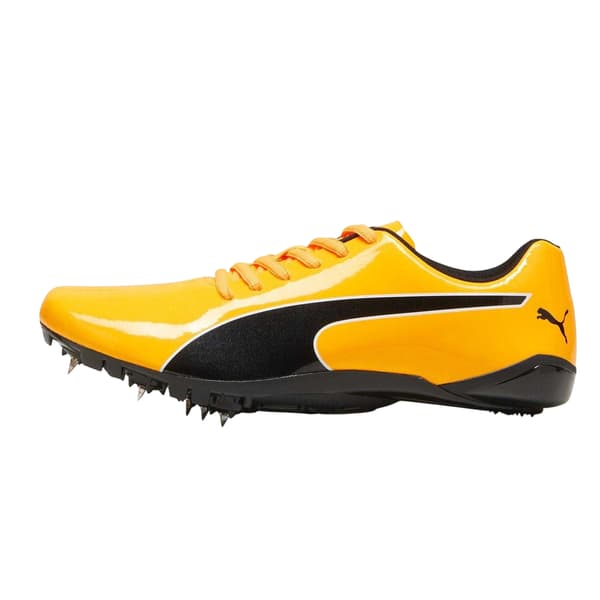 Puma Herr Evospeed Prep Sprint 3.5 Spikade Löparskor