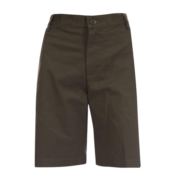 Diesel Herr Lars Shorts