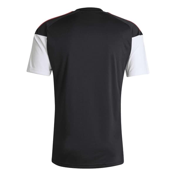 Adidas Herrtröja Tiro 26