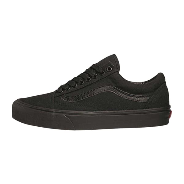 Vans miesten Old Skool Canvas -lenkkarit