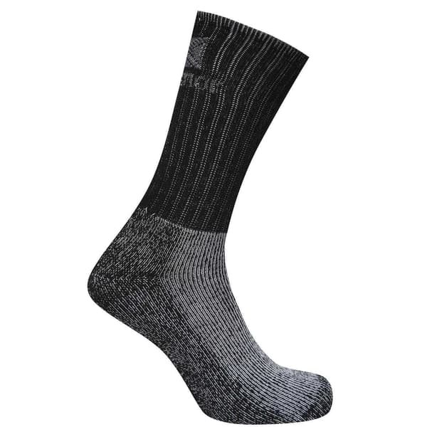 Karrimor Herr Tunga Strumpor (3-pack)