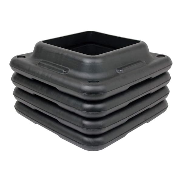 Fitness Mad Step Riser