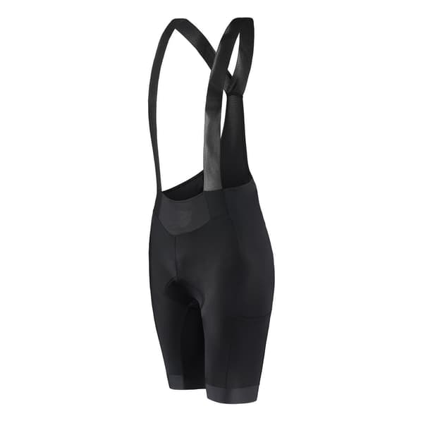 dhb Mens Trail Cycling Bib Shorts