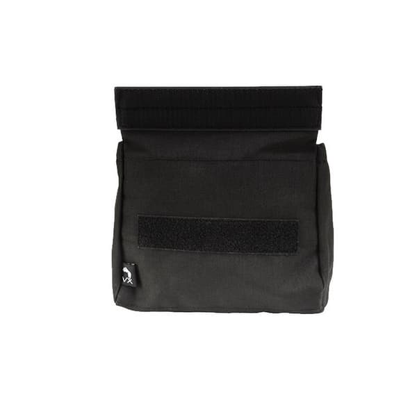 Viper VX Dangler Pouch
