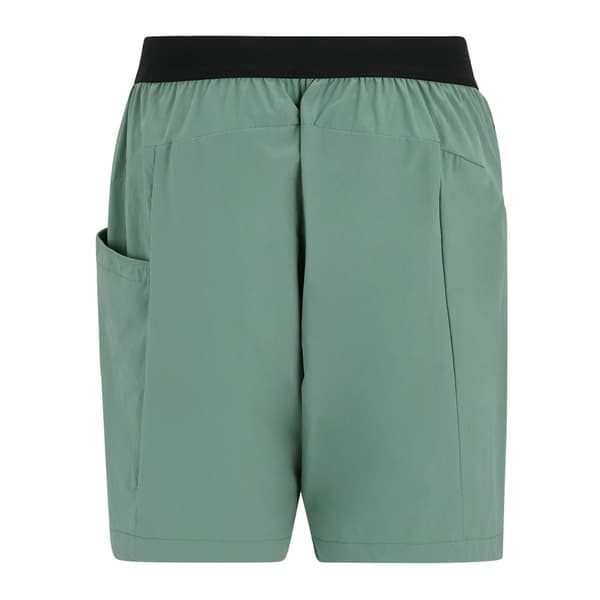 Regatta Dam Pentre Lite Shorts
