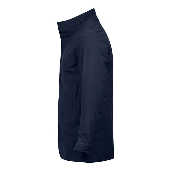Tee Jay Mens All Weather Parka