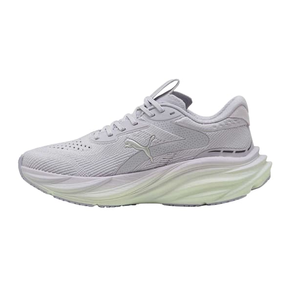 Puma Dam Magnify Nitro 3 Skor