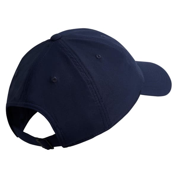 Nike Broderad Logotyp Baseballkeps