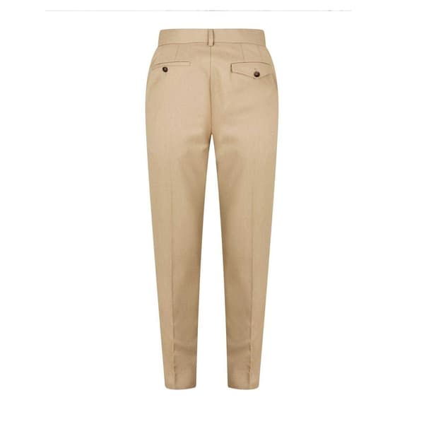 Twisted Tailor Formella Herrbyxor