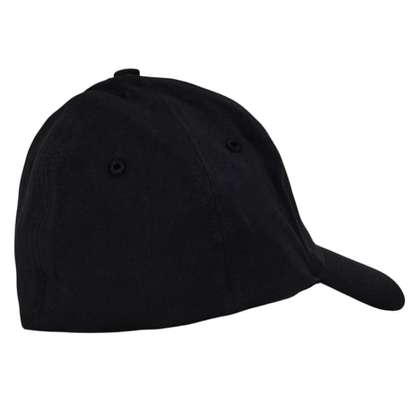 Lyle & Scott Herrlogotyp Sportkeps i Bomull