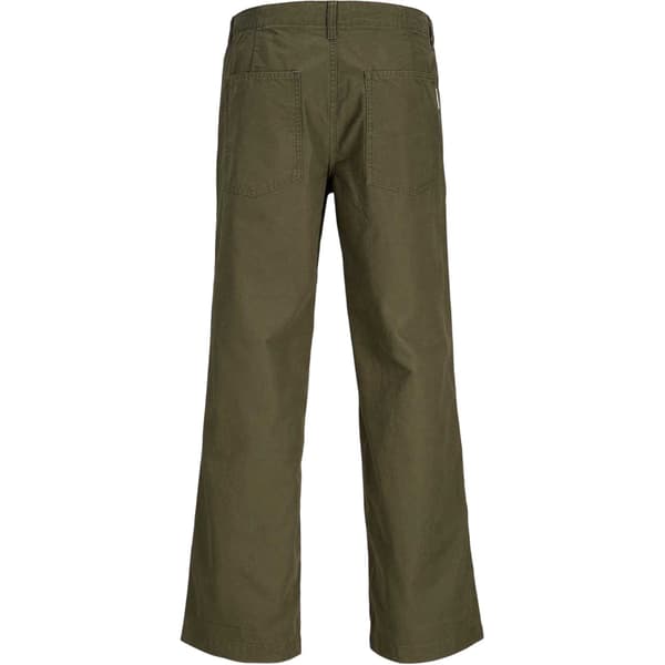 Jack And Jones Joggingbyxor för män
