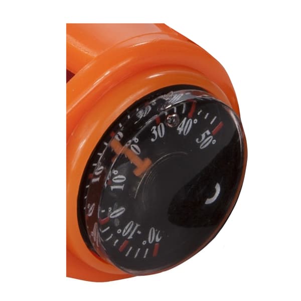 Regatta Great Outdoors 3-in-1 selviytymispilli