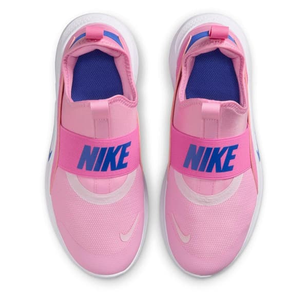 Nike Childrens/Kids Flex Trainers