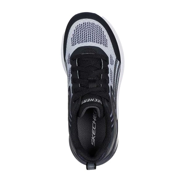 Skechers Microspec Max-træningssko til børn/børn