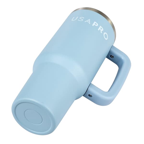 USA Pro 1200 ml resekopp