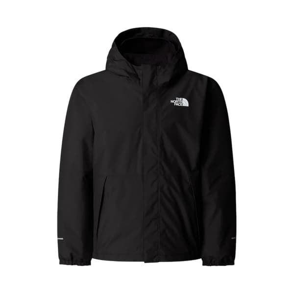 The North Face Barn Antora Jacka