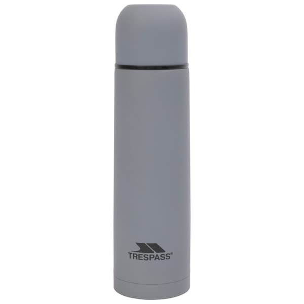 Trespass Torre 750 ml termospullo