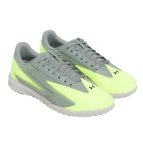 Under Armour Lasten Shadow Astro Turf -kengät
