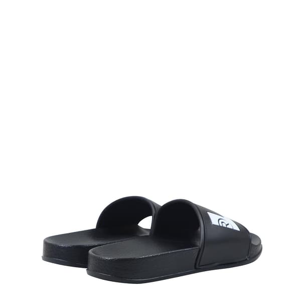 Levis Lasten June Pool Slip-on Flat -sandaalit