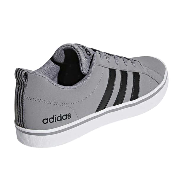 Adidas Miesten VS Pace 3 Stripes -lenkkarit