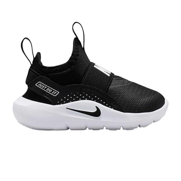 Nike Lasten Runner 4 -lenkkarit