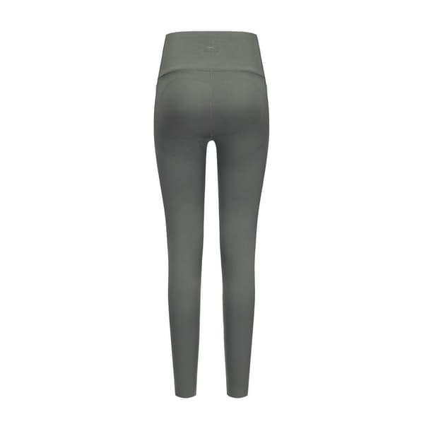 Slazenger Dam Uplift Leggings