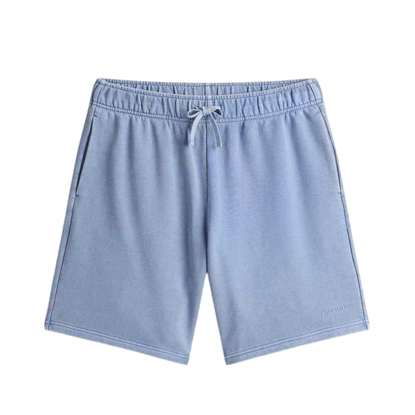 Tommy Hilfiger Herr Sweatshorts