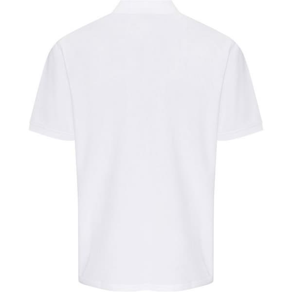 PRO RTX Herr Pro Wicking Pikétröja