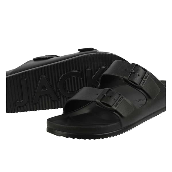 Jack Wills Herrremssandaler